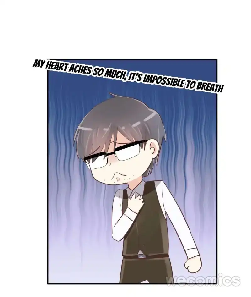 Reborn to Sleep With A Star Actor Chapter 41 33
